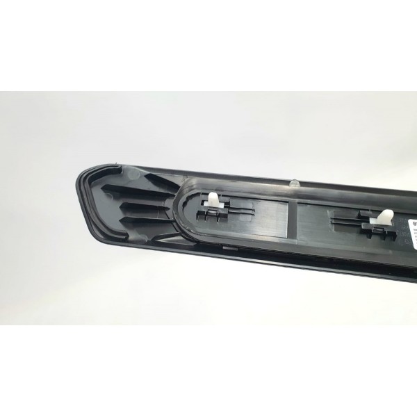 Soleira Dianteira Esquerda Xline Bmw X3 G01 Xdrive 20i 19