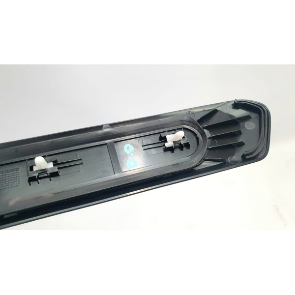 Soleira Dianteira Direita  X Line  Bmw X3 G01 Xdrive 20i 19