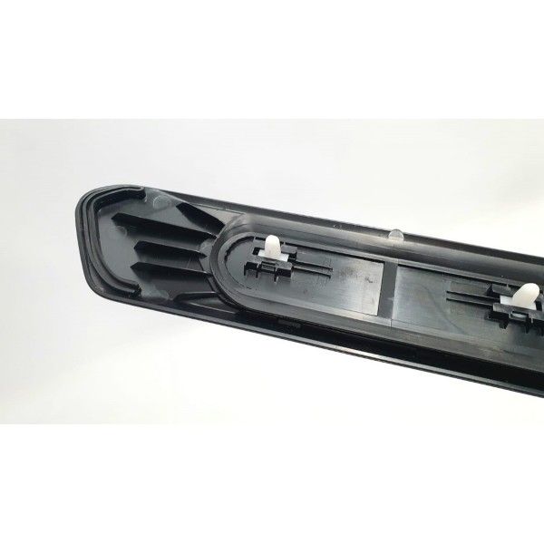 Soleira Dianteira Direita  X Line  Bmw X3 G01 Xdrive 20i 19