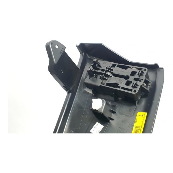 Botão Rebatimento Bancos Esquerdo Bmw X3 G01 Xdrive 20i 2019