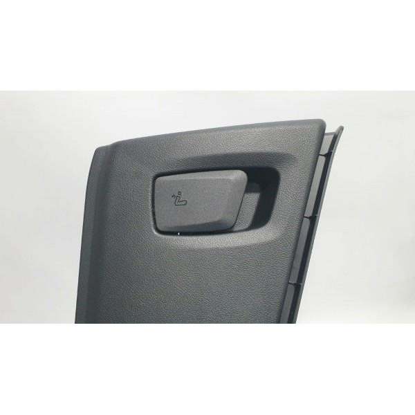 Botão Rebatimento Bancos Esquerdo Bmw X3 G01 Xdrive 20i 2019