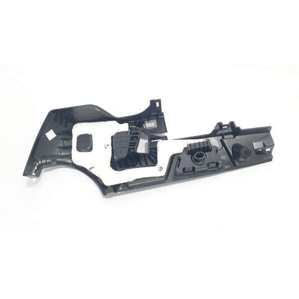 Botão Rebatimento Bancos Direito Bmw X3 G01 Xdrive 20i 2019