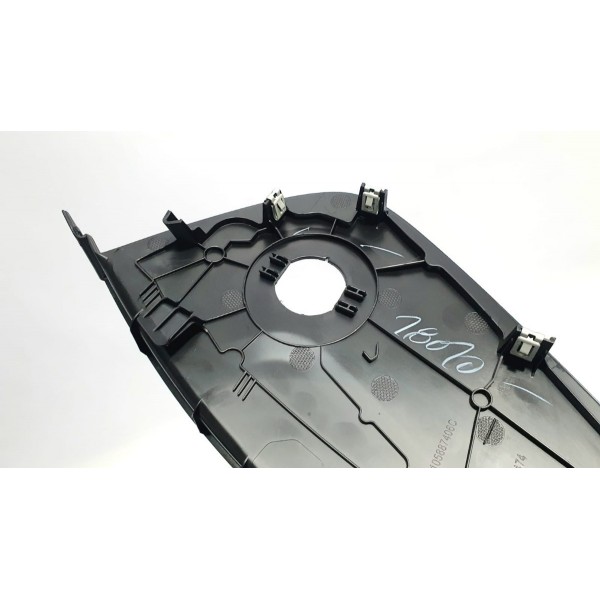 Acabamento Lateral Painel Direito Bmw X3 G01 Xdrive 20i 2019