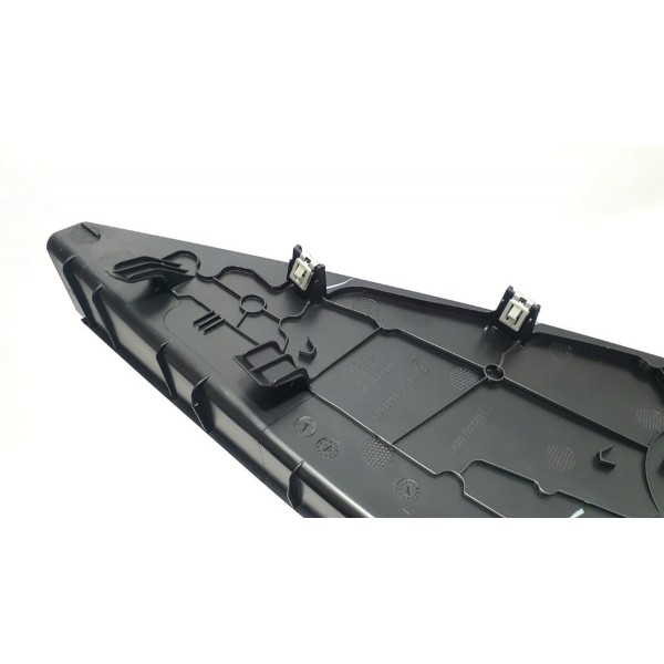 Acabamento Lateral Painel Esquerdo Bmw X3 G01 Xdrive 20i 19