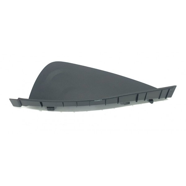 Acabamento Lateral Painel Esquerdo Bmw X3 G01 Xdrive 20i 19