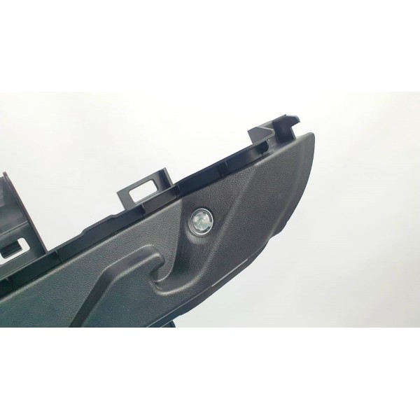 Trilho Tampão L/esquerdo Bmw X3 G01 Xdrive 20i 2019