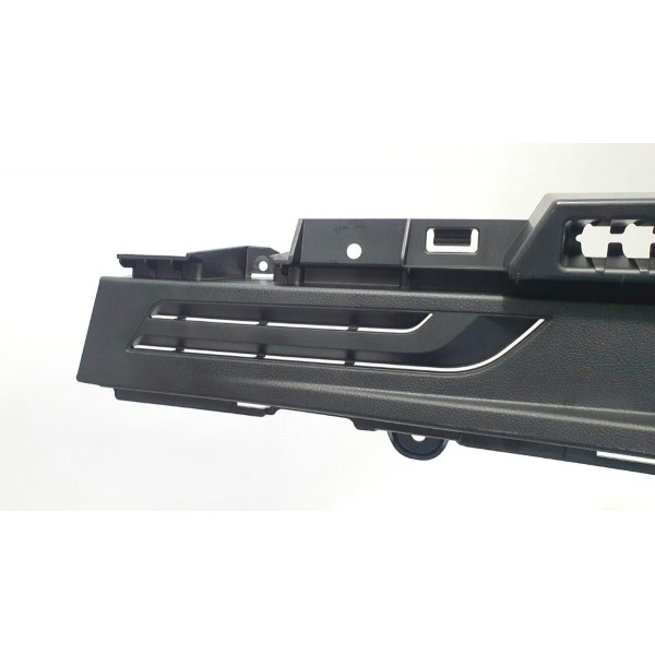 Trilho Tampão L/esquerdo Bmw X3 G01 Xdrive 20i 2019