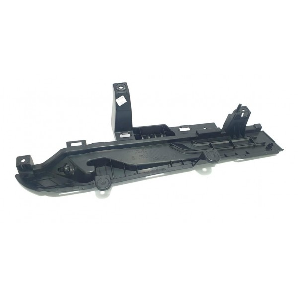 Trilho Tampão L/esquerdo Bmw X3 G01 Xdrive 20i 2019