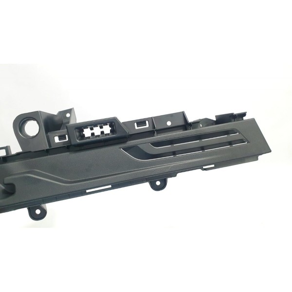 Trilho Tampão L/direito Bmw X3 G01 Xdrive 20i 2019