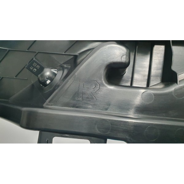 Trilho Tampão L/direito Bmw X3 G01 Xdrive 20i 2019