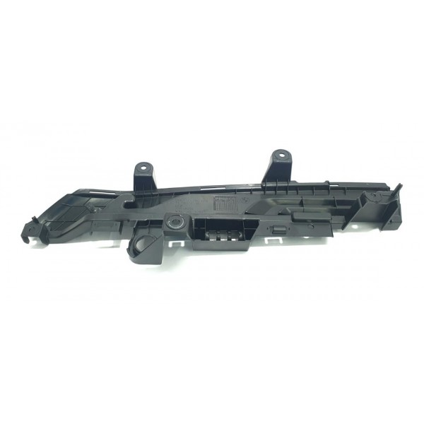 Trilho Tampão L/direito Bmw X3 G01 Xdrive 20i 2019