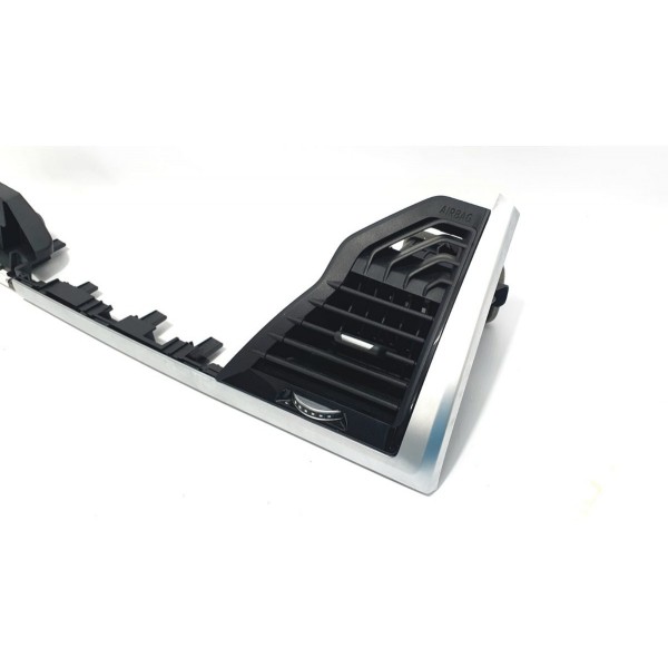 Difusor De Ar L/direito Bmw X3 G01 Xdrive 20i 2019