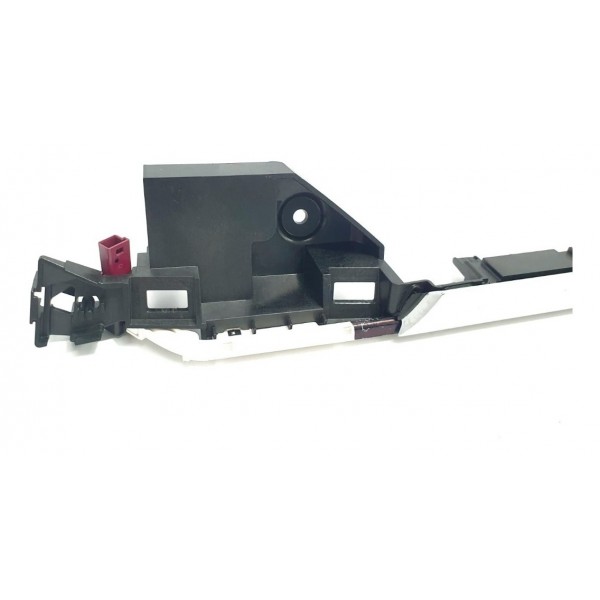 Difusor De Ar L/direito Bmw X3 G01 Xdrive 20i 2019