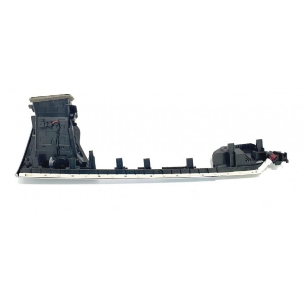 Difusor De Ar L/direito Bmw X3 G01 Xdrive 20i 2019