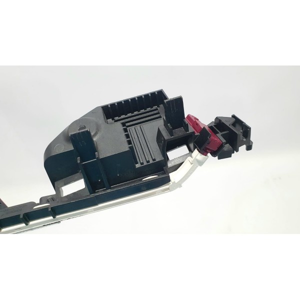 Difusor De Ar L/direito Bmw X3 G01 Xdrive 20i 2019