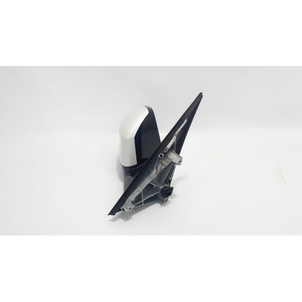 Retrovisor Elétrico L/direito Bmw X3 G01 Xdrive 20i 2019