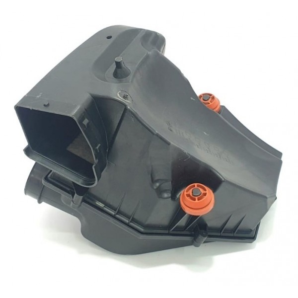 Caixa Filtro De Ar Bmw X3 G01 Xdrive 20i 2019