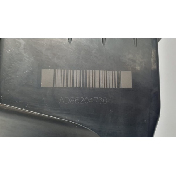 Caixa Filtro De Ar Bmw X3 G01 Xdrive 20i 2019