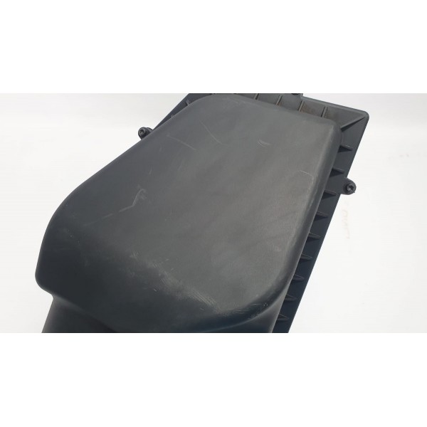 Caixa Filtro De Ar Bmw X3 G01 Xdrive 20i 2019