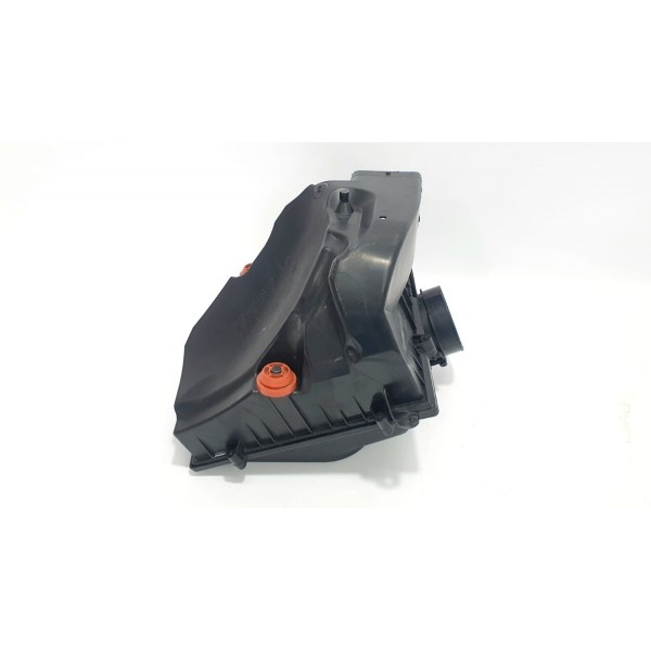 Caixa Filtro De Ar Bmw X3 G01 Xdrive 20i 2019