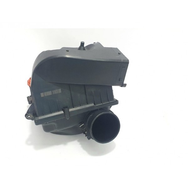 Caixa Filtro De Ar Bmw X3 G01 Xdrive 20i 2019