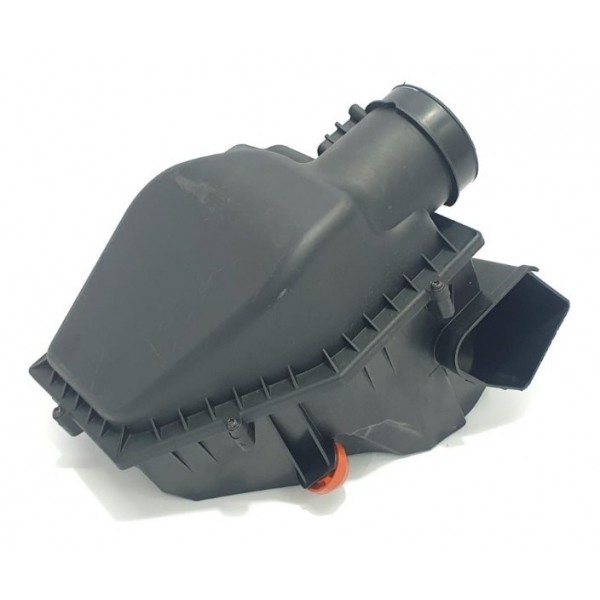 Caixa Filtro De Ar Bmw X3 G01 Xdrive 20i 2019