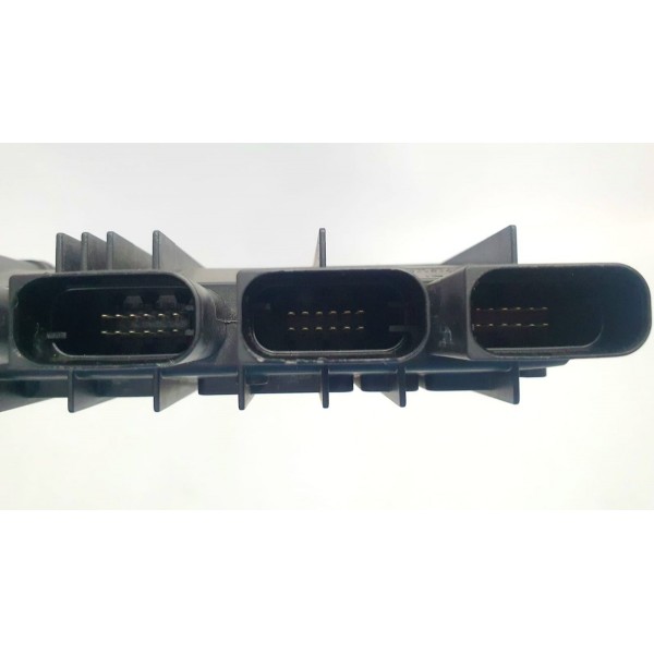 Módulo Alimentação Integrado Bmw X3 G01 Xdrive 20i 2019