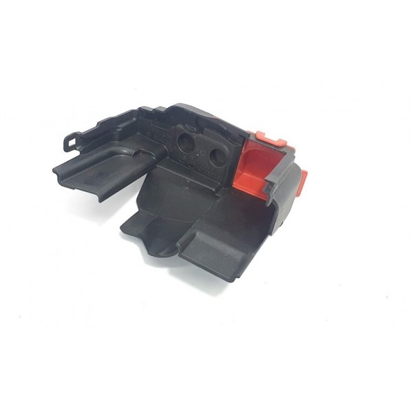 Capa Polo Bateria Bmw X3 G01 Xdrive 20i 2019