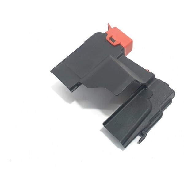 Capa Polo Bateria Bmw X3 G01 Xdrive 20i 2019