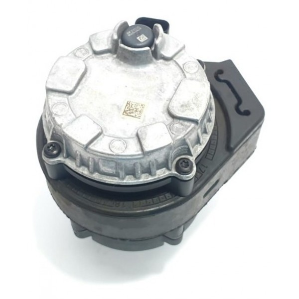 Bomba Dágua Elétrica Bmw X3 G01 Xdrive 20i 2019