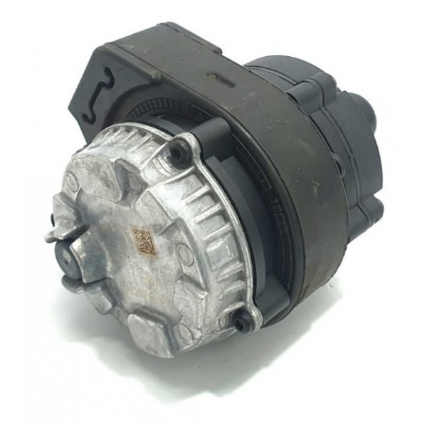 Bomba Dágua Elétrica Bmw X3 G01 Xdrive 20i 2019