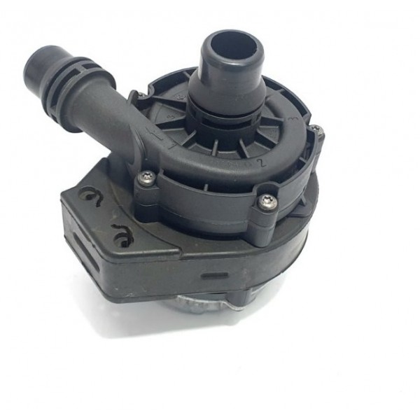 Bomba Dágua Elétrica Bmw X3 G01 Xdrive 20i 2019