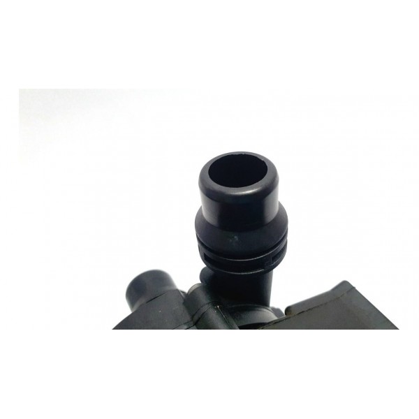 Bomba Dágua Elétrica Bmw X3 G01 Xdrive 20i 2019