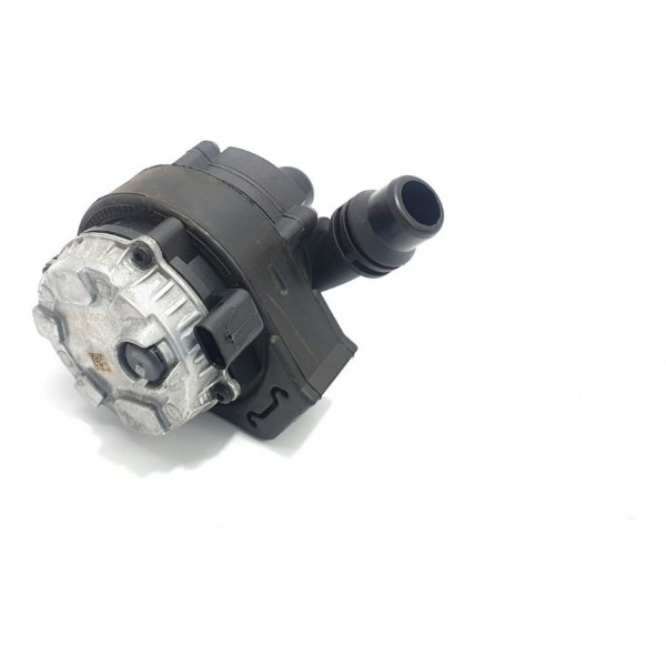 Bomba Dágua Elétrica Bmw X3 G01 Xdrive 20i 2019