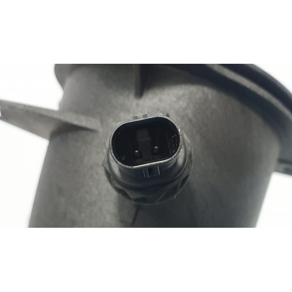 Duto De Ar Intercooler Bmw X3 G01 Xdrive 20i 2019