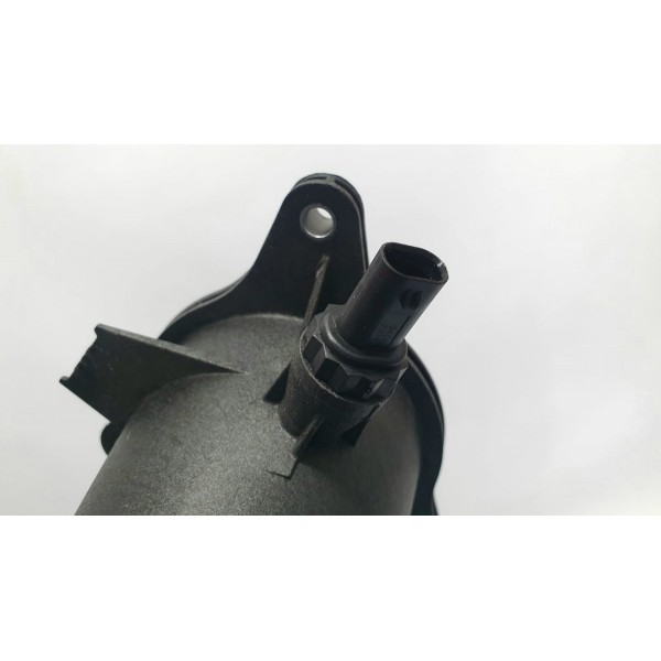 Duto De Ar Intercooler Bmw X3 G01 Xdrive 20i 2019