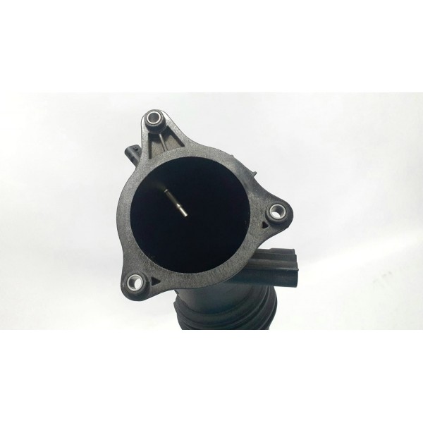 Duto De Ar Intercooler Bmw X3 G01 Xdrive 20i 2019