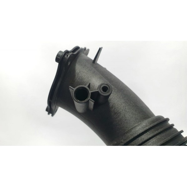 Duto De Ar Intercooler Bmw X3 G01 Xdrive 20i 2019