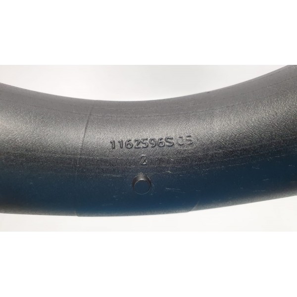 Duto De Ar Intercooler Bmw X3 G01 Xdrive 20i 2019