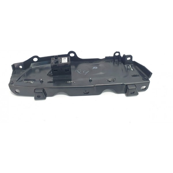 Botão Vidro Elétrico Dian Direito Bmw X3 G01 Xdrive 20i 2019