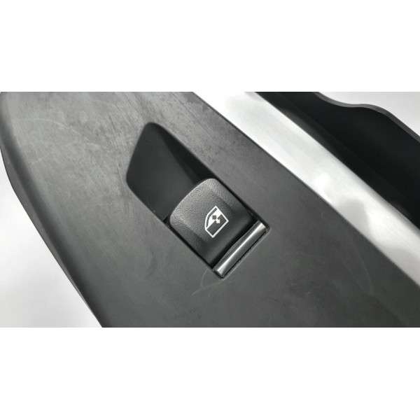 Botão Vidro Elétrico Dian Direito Bmw X3 G01 Xdrive 20i 2019