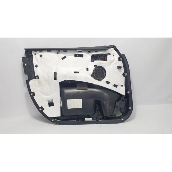 Forro De Porta Dianteiro Direito Bmw X3 G01 Xdrive 20i 2019