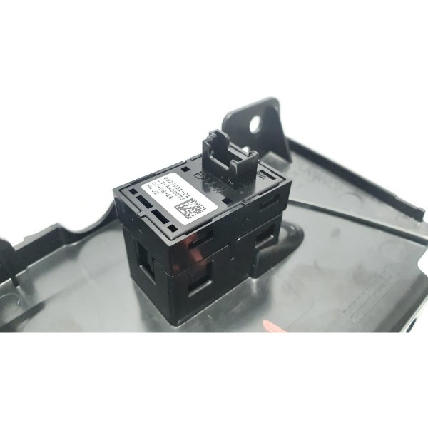 Botão Vidro Elétrico Traseiro Esq Bmw X3 G01 Xdrive 20i 2019