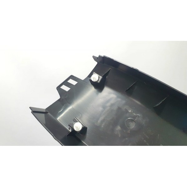 Acabamento Coluna Central Direito Bmw X3 G01 Xdrive 20i 2019