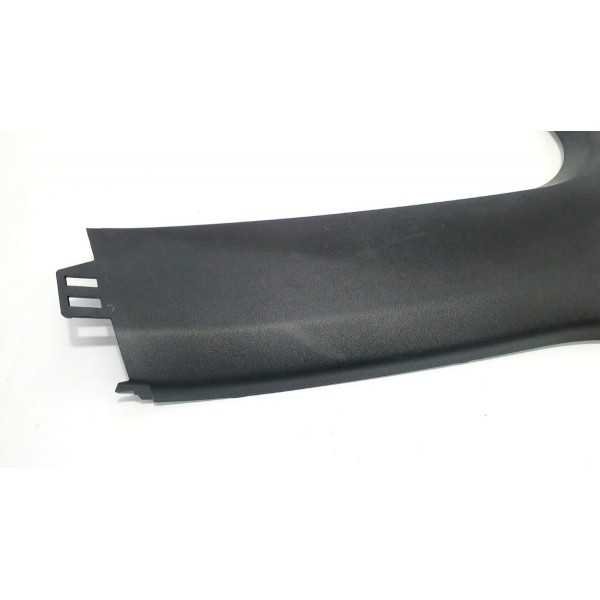 Acabamento Coluna Central Direito Bmw X3 G01 Xdrive 20i 2019