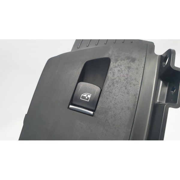 Botão Vidro Elétrico Traseiro Dir Bmw X3 G01 Xdrive 20i 2019