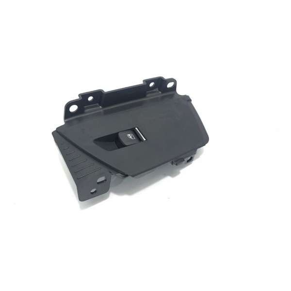 Botão Vidro Elétrico Traseiro Dir Bmw X3 G01 Xdrive 20i 2019