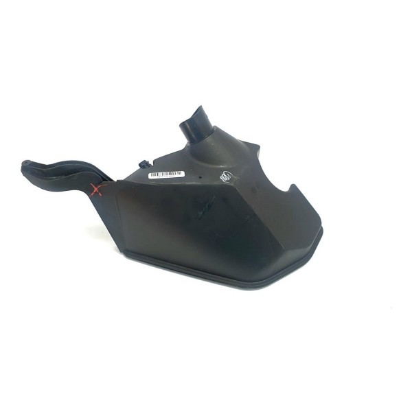 Filtro Ressonador (com Detalhes) Bmw X3 G01 Xdrive 20i 2019