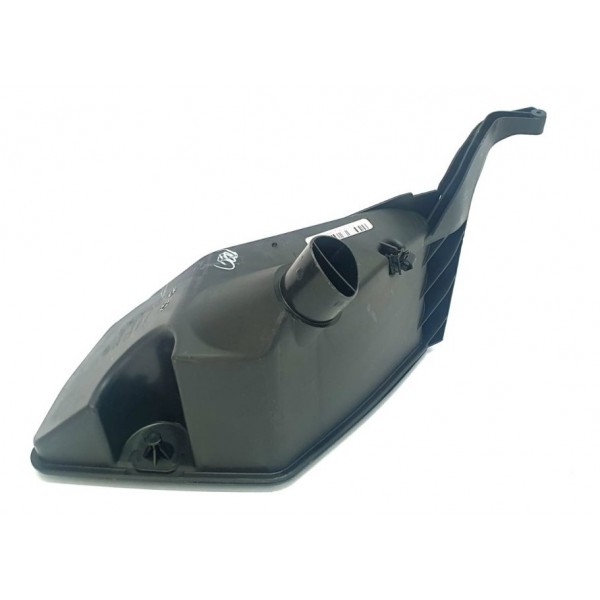 Filtro Ressonador (com Detalhes) Bmw X3 G01 Xdrive 20i 2019