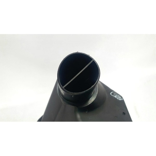 Filtro Ressonador (com Detalhes) Bmw X3 G01 Xdrive 20i 2019